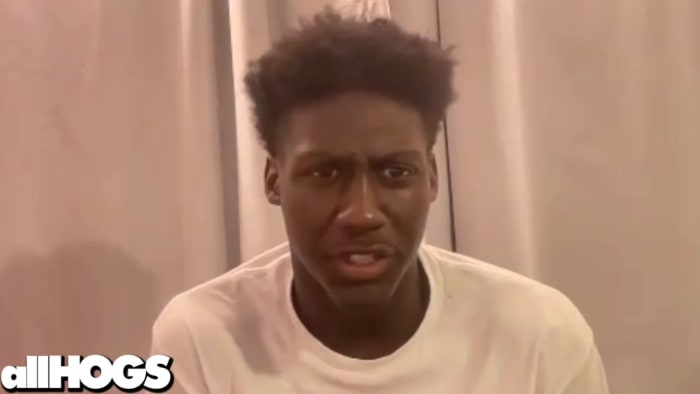 081322-Barry Dunning-Spain 3-ah